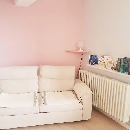 Le Point De Vue * Albi