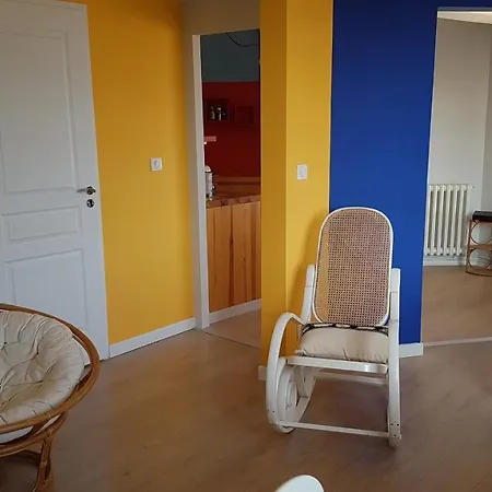 Le Point De Vue Albi