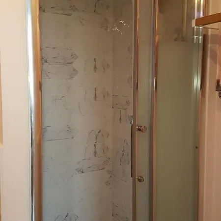 Le Point De Vue * Albi