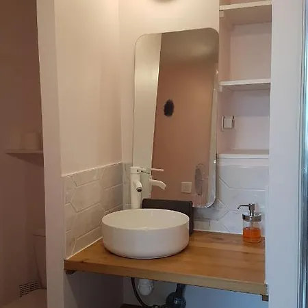 Le Point De Vue